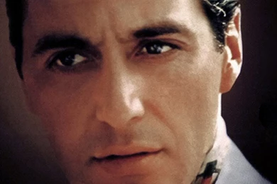 The Godfather Micheal Corleone Samsung Wallpapers, Samsung Galaxy ...