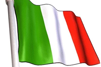 My Life Like: Wallpapers Flag Of Italy