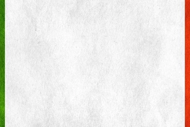 iPhone 5S, 5C, 5 Italy Wallpapers HD, Desktop Backgrounds 640x1136 ...