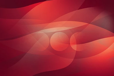 Red Abstract Backgrounds   HD Wallpapers