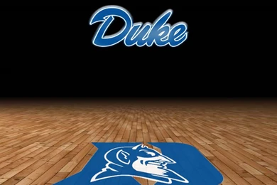 Wallpapers Duke University Blue Devils Iphone 640x960