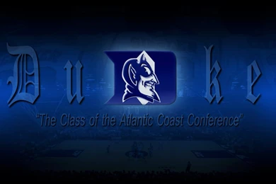 Duke University Wallpapers