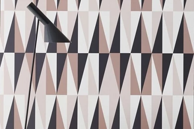 Ferm Living Archives   The Design Sheppard