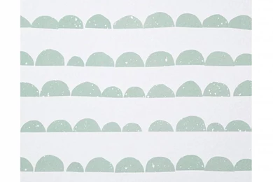 Ferm Living Wallpapers   Lefliving.com