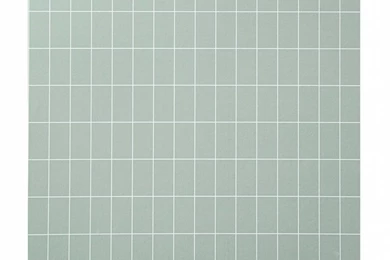 Ferm Living Wallpapers   Lefliving.com