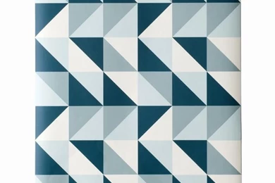 Ferm Living Remix Wallpapers   House&Hold