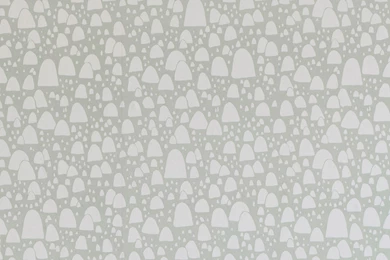 MOUNTAIN TOPS Wallpapers By Ferm LIVING