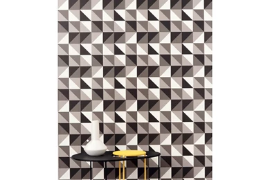 Ferm Living Remix Grey Wallpapers   Ferm Living From Eggcup ...