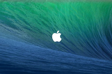 Mac Os X Mavericks Wallpapers   Wallpapers Zone