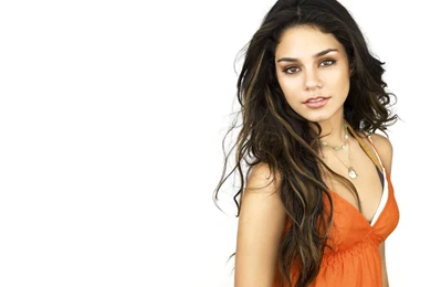 Free Vanessa Hudgens Wallpapers