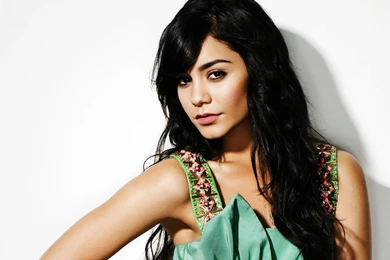Vanessa Hudgens Hd Wallpapers