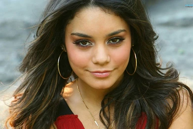 Vanessa Hudgens Wallpapers