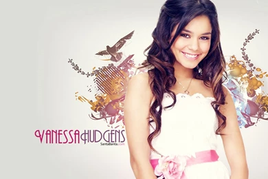 Vanessa hudgens 7a.jpg