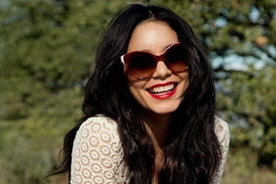 Vanessa Hudgens Wallpapers   HD – HdCoolWallpapers.Com