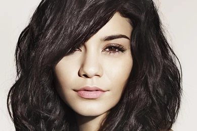 Vanessa Hudgens Wallpapers