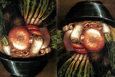 1280*1024 World Famous Paintings / Fine Art Painting Wallpapers ...