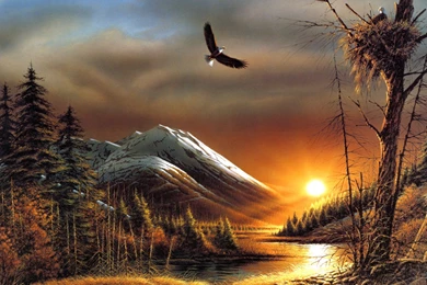 Themes Art Painting S 1600x1200 No4 Desktop Wallpapers Wallcoonet ...