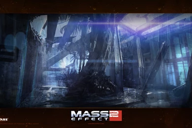 Mass Effect Community   Downloads