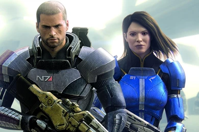 Mass Effect 3, Games, 1920x1080 HD Wallpapers And FREE Stock Photo