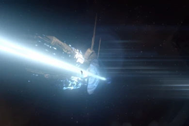 Mass Effect Wallpapers HD / Desktop And Mobile Backgrounds