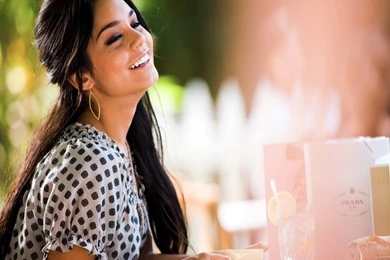 Hudgens   Vanessa Hudgens Wallpapers (30492761)   Fanpop