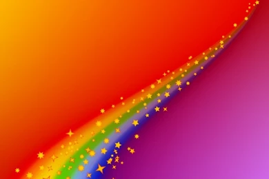 Cute Star (id: 66390) – BUZZERG