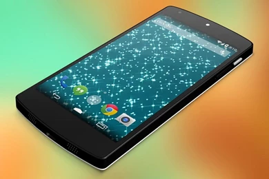 Cute Sparkle Stars Wallpapers   Android Apps On Google Play