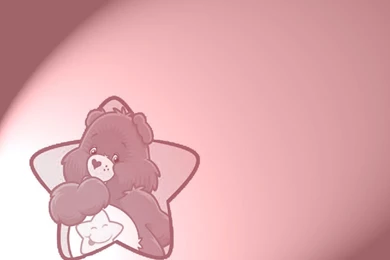 Admin2 – Page 272 – BUZZERG