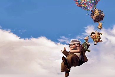 Dragon's Pen: December 2013