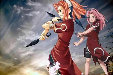 Wallpapers Sakura – Wallpaper202