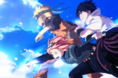 Search Results For Sakura HD Wallpapers