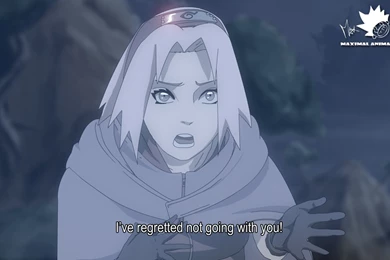 Sakura   Naruto Wallpapers (13849607)   Fanpop