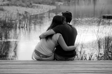 Lovers Pics Wallpapers   Wallpapers Zone