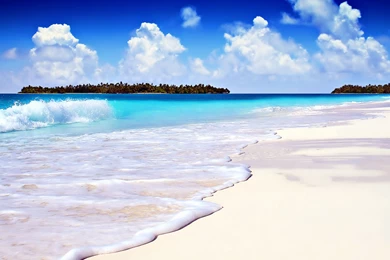 Summer, Beauty, 1920x1200 HD Wallpapers And FREE Stock Photo