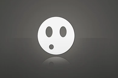 Funny Faces Wallpapers