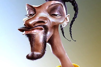 Funny Faces Pictures And Images