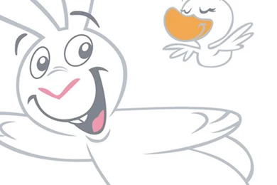 White Cute iPhone 6 Wallpapers, iPhone 6 Backgrounds And Themes