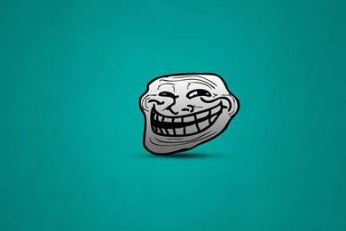 Funny Troll Face Wallpapers   1920x1080   533871
