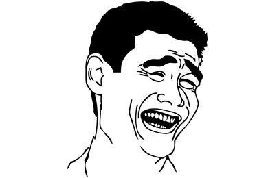 Funny Celebrity Faces 8 Backgrounds Wallpapers   Funnypicture.org