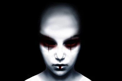 Hd Free Funny Faces Wallpapers Free Download 1024x768 Picture ...