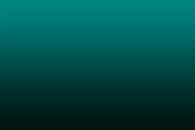 Dark Teal Wallpapers