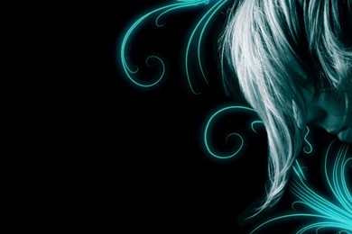 Teal And Black Wallpapers Wallpapers HD Fine