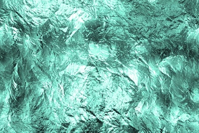 Wallpapers Nature Black Textures Full Hd Ipad Abstract Teal ...