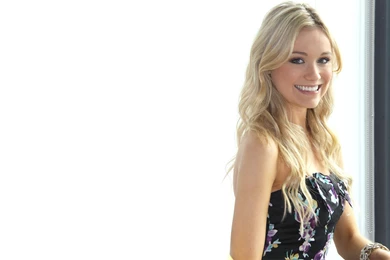 Katrina Bowden HD Wallpapers Free Download