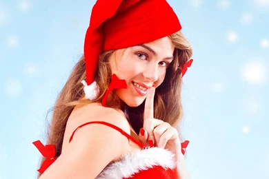 Latest+christmas+girls+desktop+wallpapers+hd.jpg