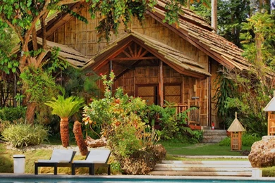 High Resolution Home Nature Wallpapers Full Size   SiWallpaperHD 13616