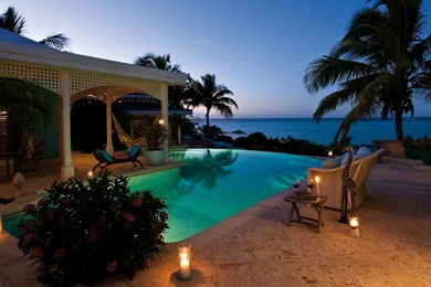 36 Beautiful Home Wallpapers For Free Download (HD)