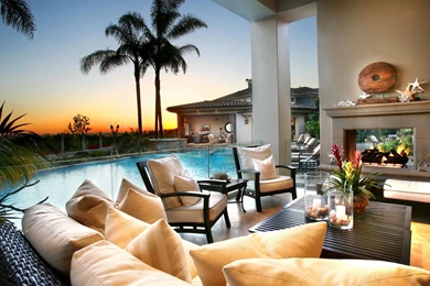 36 Beautiful Home Wallpapers For Free Download (HD)