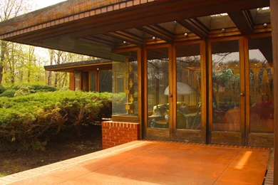 Home Full HD Backgrounds / 1920x1080