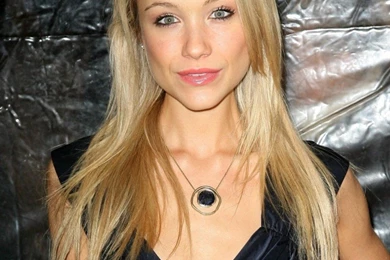 136691d1367209175 katrina bowden katrina bowden wallpaper 836x1024.jpg